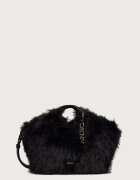DKNY geantă crossbody pentru femei