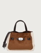 DKNY geantă crossbody pentru femei