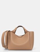DKNY geantă crossbody pentru femei cu imitație de piele