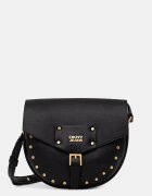 DKNY geantă crossbody pentru femei cu imitație de piele PAYTON