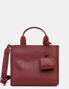 DKNY geantă crossbody pentru femei HADLEE