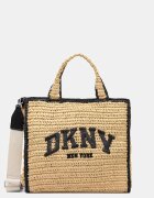 DKNY geantă pentru femei