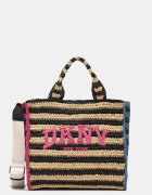 DKNY geantă pentru femei