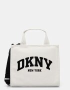 DKNY geantă shopper pentru femei