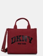 DKNY geantă shopper pentru femei