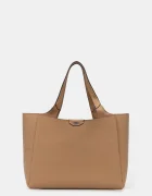 DKNY geantă shopper pentru femei