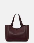 DKNY geantă shopper pentru femei