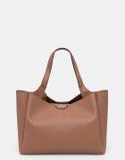 DKNY geantă shopper pentru femei