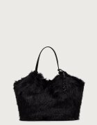 DKNY geantă shopper pentru femei