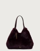 DKNY geantă shopper pentru femei