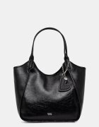 DKNY geantă shopper pentru femei MARI