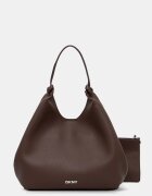 DKNY geantă shopper pentru femei PAULA