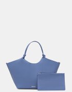DKNY geantă shopper pentru femei PAULA