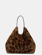 DKNY geantă shopper pentru femei PAULA
