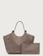 DKNY geantă shopper pentru femei PAULA