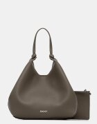DKNY geantă shopper pentru femei PAULA