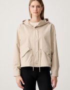 DKNY jachetă scurtă pentru femei