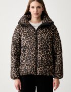 DKNY jachetă scurtă pentru femei