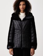 DKNY jachetă scurtă pentru femei
