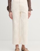 DKNY jeans