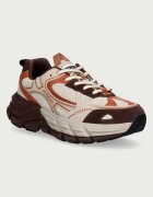 DKNY mocasini pentru femei ICB ONE