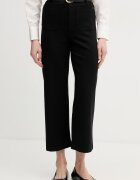DKNY pantaloni