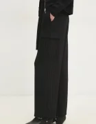 DKNY pantaloni