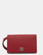 DKNY portofel