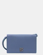 DKNY portofel