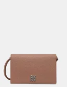DKNY portofel