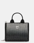 DKNY poseta