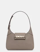 DKNY poșetă