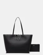 DKNY poșetă