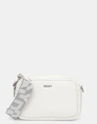 DKNY poșetă