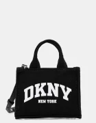 DKNY poșetă