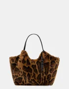 DKNY poșetă PAULA
