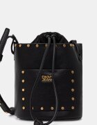 DKNY sac pentru femei cu imitație de piele PAYTON