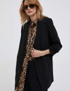 DKNY sacou