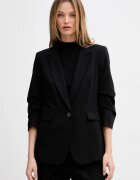 DKNY sacou pentru femei