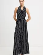 DKNY salopetă