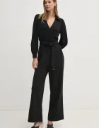 DKNY salopeta