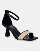 DKNY sandale Krazz