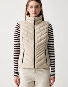 DKNY vestă pentru femei