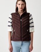 DKNY vestă pentru femei