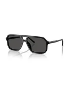 Dolce & Gabbana ochelari de soare