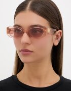 Dolce & Gabbana ochelari de soare femei