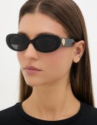 Dolce & Gabbana ochelari de soare femei