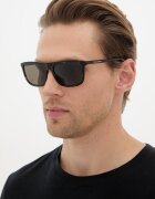 Dolce & Gabbana ochelari de soare pentru bărbați