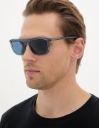 Dolce & Gabbana ochelari de soare pentru bărbați