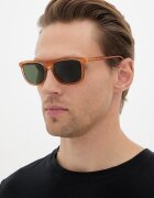 Dolce & Gabbana ochelari de soare pentru bărbați